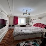 Аренда 4 комнат Новостройка, м. 20 Января метро, Насими район 12