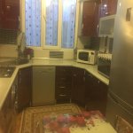 Продажа 3 комнат Новостройка, м. Ази Асланова метро, Хетаи район 12