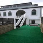 Kirayə (aylıq) 6 otaqlı Həyət evi/villa, Goradil, Abşeron rayonu 1