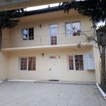 Satılır 4 otaqlı Həyət evi/villa, Qaraçuxur qəs., Suraxanı rayonu 1