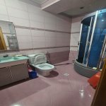 Kirayə (aylıq) 2 otaqlı Yeni Tikili, Nəriman Nərimanov metrosu, Nərimanov rayonu 5
