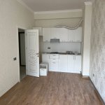 Продажа 3 комнат Новостройка, м. Автовокзал метро, пос. Биляджари, Бинагадинский р-н район 10