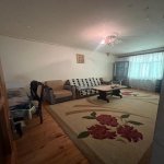 Satılır 3 otaqlı Həyət evi/villa, Binə qəs., Xəzər rayonu 9