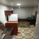 Kirayə (aylıq) 1 otaqlı Həyət evi/villa, Nizami metrosu, Beşmərtəbə, Yasamal rayonu 6