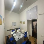 Kirayə (aylıq) 4 otaqlı Ofis, 28 May metrosu, 28 Mall, Nəsimi rayonu 2