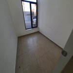 Kirayə (aylıq) 9 otaqlı Ofis, 28 May metrosu, Nəsimi rayonu 21