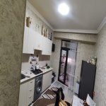 Продажа 2 комнат Новостройка, м. 28 Мая метро, Насими район 8