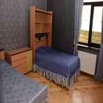 Kirayə (günlük) 4 otaqlı Həyət evi/villa Qax 12