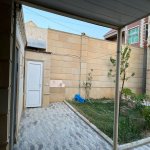 Kirayə (aylıq) 8 otaqlı Həyət evi/villa, Suraxanı rayonu 21