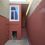 Satılır 3 otaqlı Həyət evi/villa, Masazır, Abşeron rayonu 6