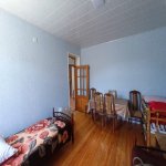 Satılır 6 otaqlı Həyət evi/villa, Binəqədi rayonu 9