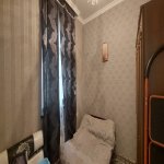 Satılır 3 otaqlı Həyət evi/villa, Masazır, Abşeron rayonu 6