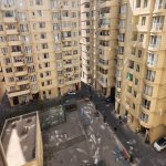 Продажа 3 комнат Новостройка, м. 8 Ноябрь метро, Насими район 22