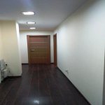 Satılır 4 otaqlı Ofis, Gənclik metrosu, Nərimanov rayonu 23