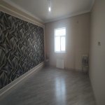 Satılır 7 otaqlı Həyət evi/villa, Nəriman Nərimanov metrosu, Nərimanov rayonu 16