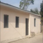 Satılır 2 otaqlı Həyət evi/villa, Bakıxanov qəs., Sabunçu rayonu 4