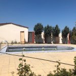 Kirayə (aylıq) 7 otaqlı Bağ evi, Goradil, Abşeron rayonu 3