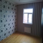 Satılır 3 otaqlı Həyət evi/villa, Azadlıq metrosu, Binəqədi qəs., Binəqədi rayonu 6