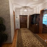 Satılır 4 otaqlı Həyət evi/villa, Hökməli, Abşeron rayonu 10