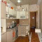 Продажа 3 комнат Новостройка, Nizami метро, Хим городок, Насими район 9