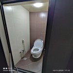 Kirayə (aylıq) Obyekt, Qaraçuxur qəs., Suraxanı rayonu 29