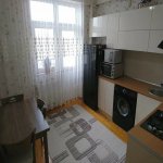 Продажа 2 комнат Новостройка, м. Хетаи метро, Хетаи район 12