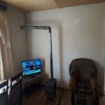 Satılır 3 otaqlı Həyət evi/villa, Koroğlu metrosu, Pirşağı qəs., Sabunçu rayonu 9