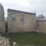 Satılır 4 otaqlı Həyət evi/villa, Qobu, Abşeron rayonu 6