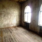 Satılır 9 otaqlı Bağ evi, Bilgəh qəs., Sabunçu rayonu 12
