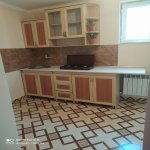 Kirayə (aylıq) 1 otaqlı Həyət evi/villa, Koroğlu metrosu, Zabrat qəs., Sabunçu rayonu 3