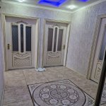Satılır 3 otaqlı Yeni Tikili, Neftçilər metrosu, Nizami rayonu 8