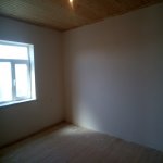 Satılır 3 otaqlı Həyət evi/villa, Binə qəs., Xəzər rayonu 11