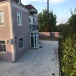 Satılır 4 otaqlı Bağ evi, Goradil, Abşeron rayonu 3