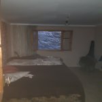 Satılır 5 otaqlı Həyət evi/villa, NZS, Xətai rayonu 5