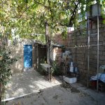 Satılır 2 otaqlı Həyət evi/villa, Bakıxanov qəs., Sabunçu rayonu 7