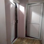 Kirayə (aylıq) 3 otaqlı Həyət evi/villa, Koroğlu metrosu, Ramana qəs., Sabunçu rayonu 2