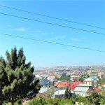 Satılır 3 otaqlı Yeni Tikili, Qara Qarayev metrosu, 8-ci kilometr, Nizami rayonu 17