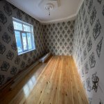 Satılır 4 otaqlı Həyət evi/villa Xırdalan 13