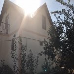 Satılır 3 otaqlı Həyət evi/villa, Şıxlar qəs., Qaradağ rayonu 10