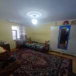 Satılır 3 otaqlı Həyət evi/villa, Binəqədi qəs., Binəqədi rayonu 12