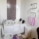 Satılır 7 otaqlı Həyət evi/villa, Saray, Abşeron rayonu 17