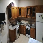 Satılır 5 otaqlı Bağ evi, Fatmayi, Abşeron rayonu 20
