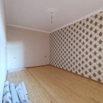 Satılır 3 otaqlı Həyət evi/villa Xırdalan 5