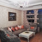 Продажа 2 комнат Новостройка, Масазыр, Абшерон район 16