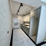Продажа 2 комнат Новостройка, м. Гянджлик метро, Гянджлик Малл, Наримановский р-н район 15