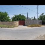 Satılır Torpaq, Fatmayi, Abşeron rayonu 1