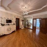 Kirayə (aylıq) 8 otaqlı Həyət evi/villa, Nəsimi metrosu, Binəqədi rayonu 28