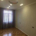 Продажа 4 комнат Новостройка, м. Гянджлик метро, Насими район 7