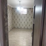 Satılır 3 otaqlı Həyət evi/villa Xırdalan 10