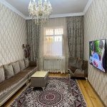 Satılır 4 otaqlı Həyət evi/villa, Koroğlu metrosu, Yeni Ramana, Sabunçu rayonu 1